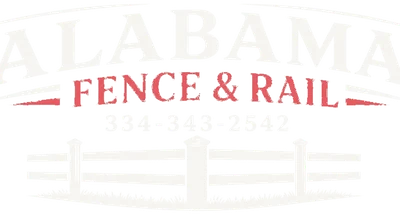 Alabama Fence & Rail LLC